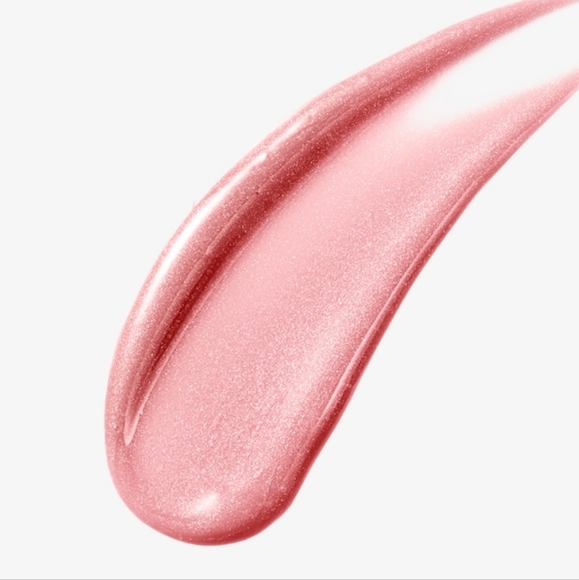 3/$30 NIB Fenty Beauty Gloss Bomb Universal Lip Luminizer - Sweet Mouth - Picture 4 of 6